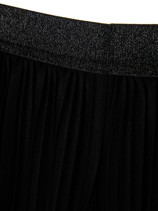 PlayToday / Брюки-кюлоты для девочки