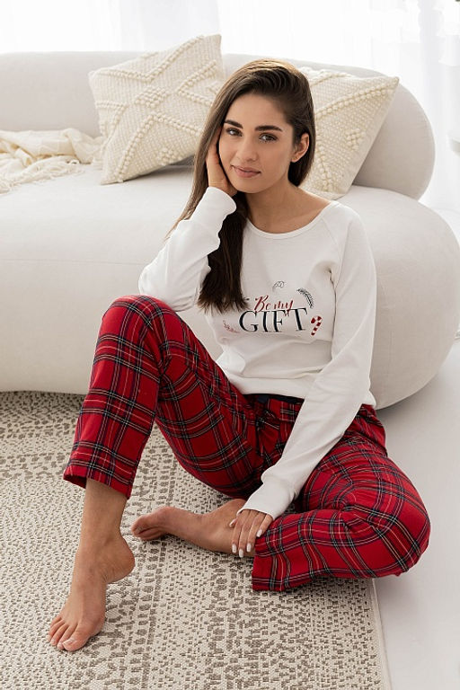 Пижама Maribel