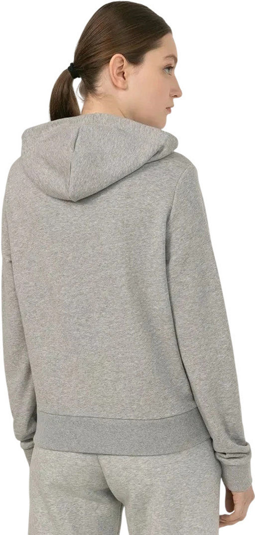 Джемпер женский