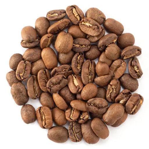 Марагоджип Никарагуа, упаковка 250 г - BESTCOFFEE фото 2