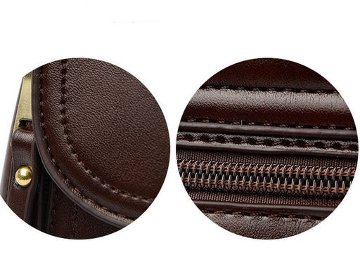 KAIDIFEINIROO Сумка женская 5123 фото 8