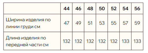 100% ЛЁН Лёгкий и воздушный сарафан платье