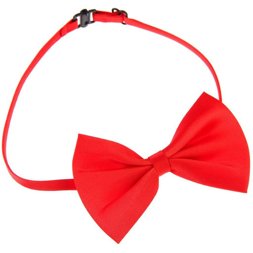 Маска карнавальная и бабочка «Железный человек», Мстители