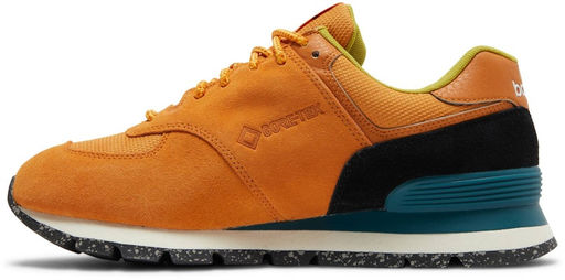 New Balance / Кроссовки  фото 5