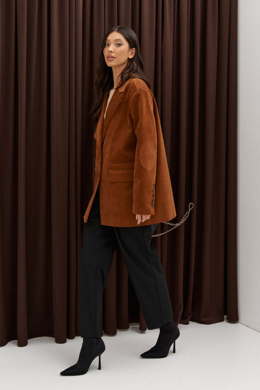 Жакет А5362 - Annete фото 8