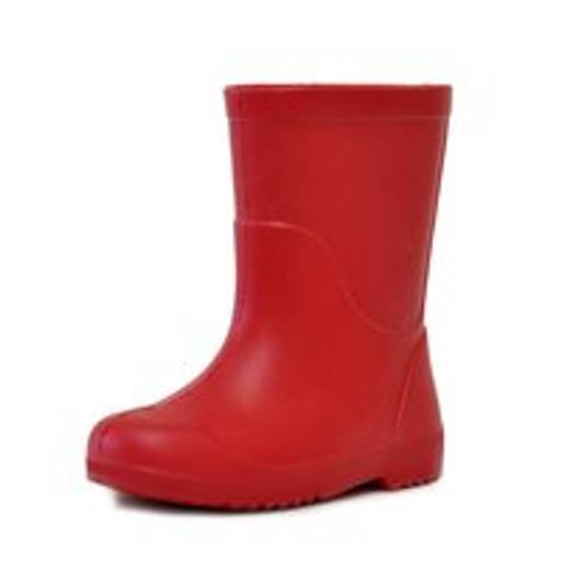 Сапоги детские Nordman Jet со съемным флисовым утеплителем синие  фото 27