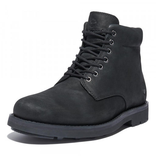 Ботинки / Timberland  фото 2