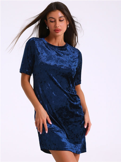 платье 1ЖПК2261633 - Апрель фото 4