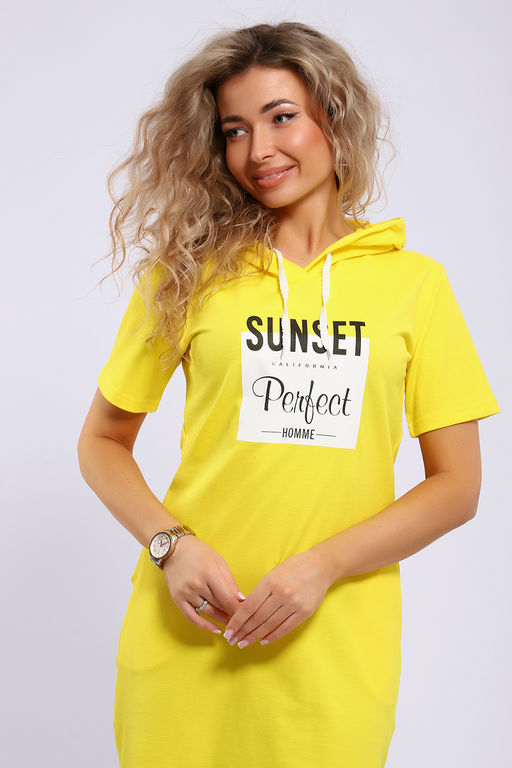 Платье ЕПЛ-1066