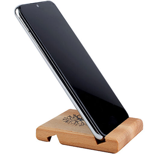 40-23 Подставка под телефон и планшет (х100)