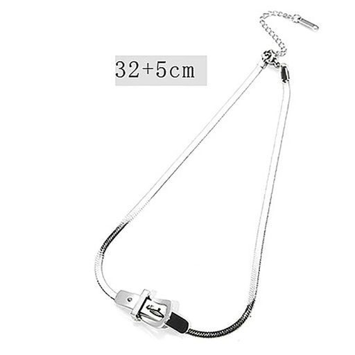 Чокер арт. 26 5505 (id 259819) - Rada фото 3