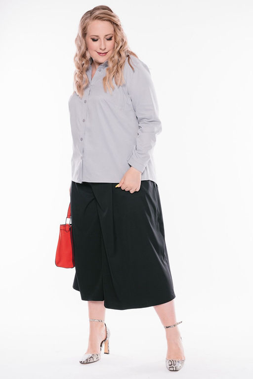 Блуза женская - Jp фото 15