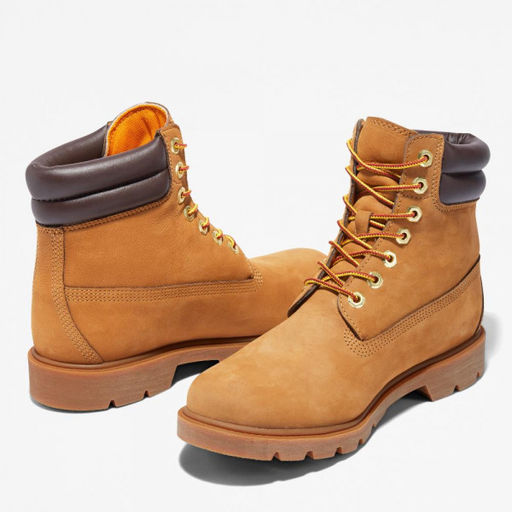 Ботинки / Timberland  фото 3