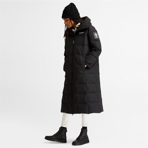 Шапка / Timberland
