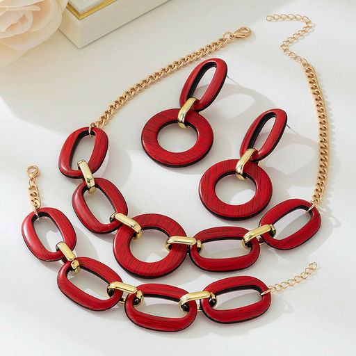 Комплект арт. 22 6581 (id 279113) - Rada фото 2