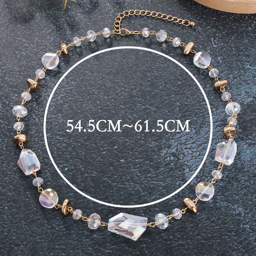 Колье арт. 26 6161 (id 276244) - Rada фото 4