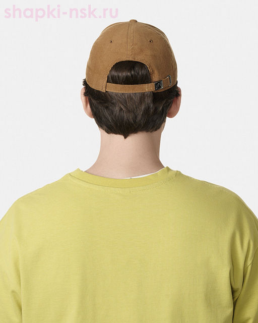 125164 BM Бейсболка мужская (57-59)