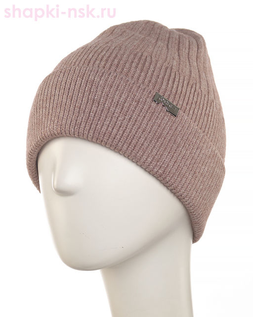 04325 1S KHU Райнау Колпак (56-58)