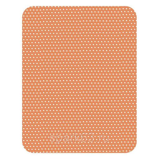 Коврик универс. из вспененного ПВХ 31х40см (FJ87-89)