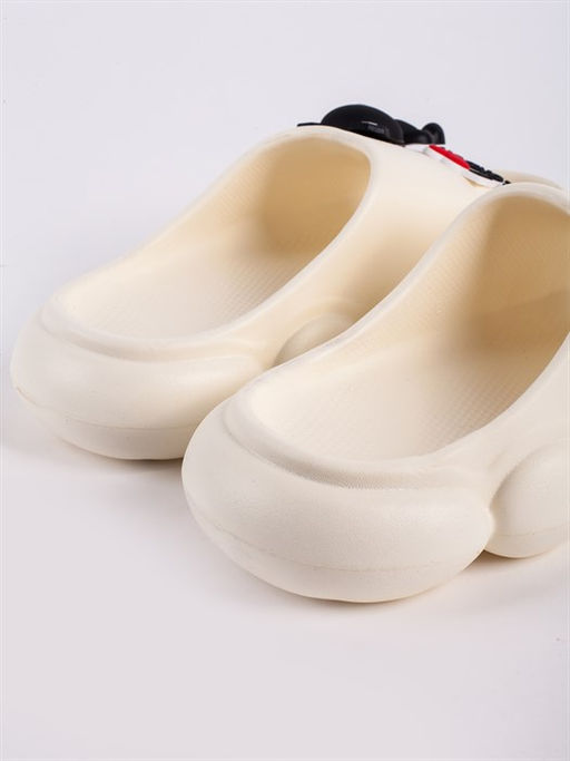 Шлепанцы/ Сабо медицинские/ Кроксы 7072-3-1 - Piniolo фото 2