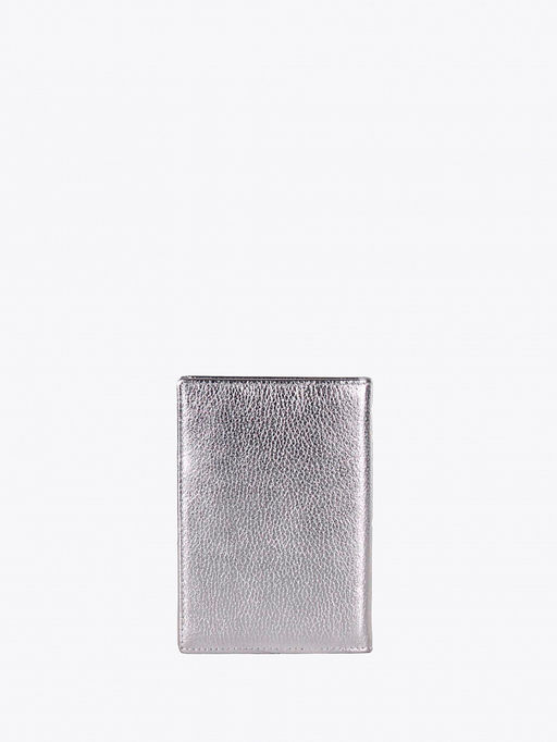 Обложка на документы 24509T Prensiti