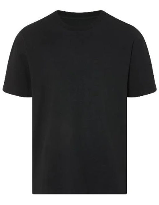 Мужская футболка LIVERGY фото 3