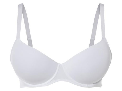 2 шт Бюстгальтер ESMARA  фото 10