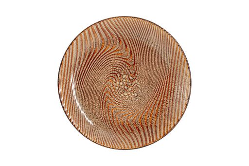 Обеденный набор Махагон, 4 персоны, 16 предметов - Home & Style фото 7