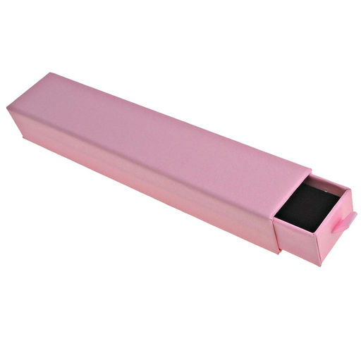 Коробочка подарочная арт. 89 0226 (id 242201) - Rada фото 2