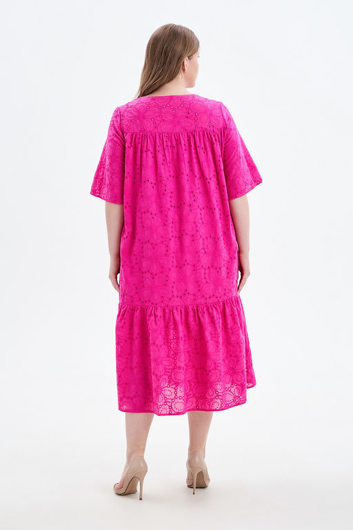 Платье - Olsi фото 8