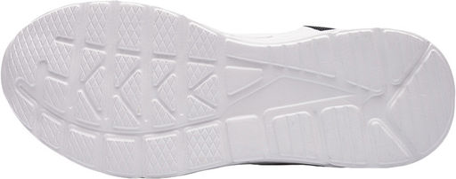 Кроссовки мужские - RANK фото 5