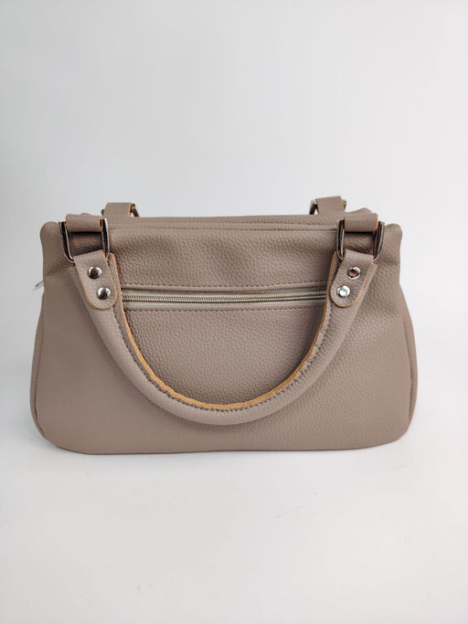 Сумка на плечо 1368 - L-craft фото 4