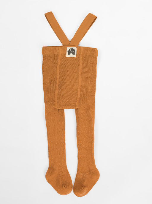 Колготки детские Соль&Перец  фото 7