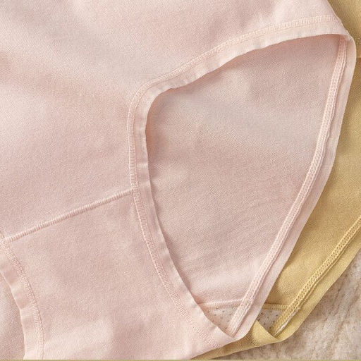 Tadmico / Трусики A34027220