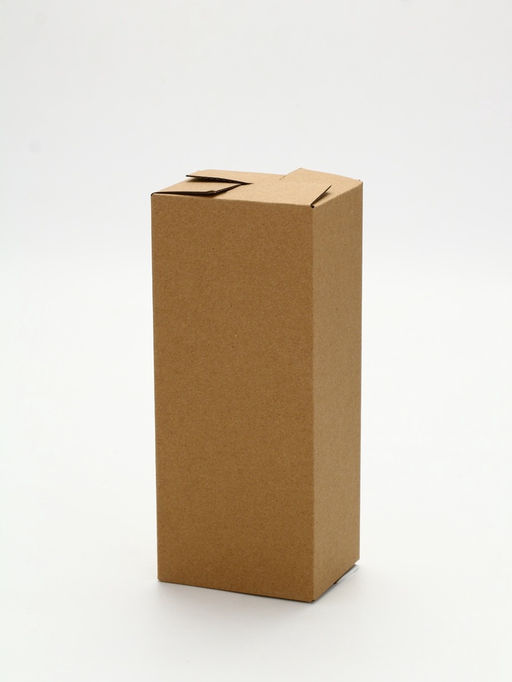 Наградная фигура «5 звёзд», подставка пластик