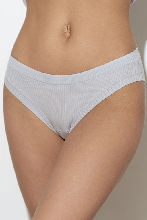 ТРУСЫ ЖЕНСКИЕ MINI SLIP арт. 1900W-40173.1L-211 - Almando melado фото 3