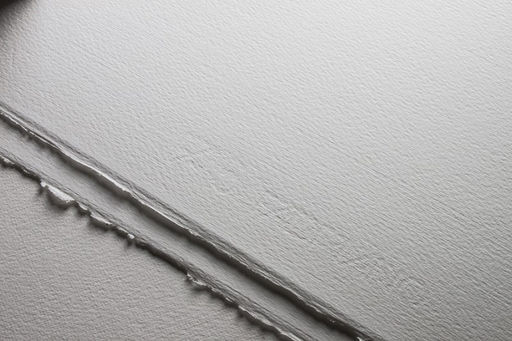 Fabriano Бумага для акварели Disegno 5 50% хлопок, 50% целлюлоза 300 г/м2 A1- 50 х 70 см лист 25 шт. 30001121 среднезернистая