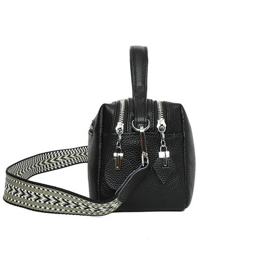 Bags Сумка женская / кожа / 0439263  фото 7