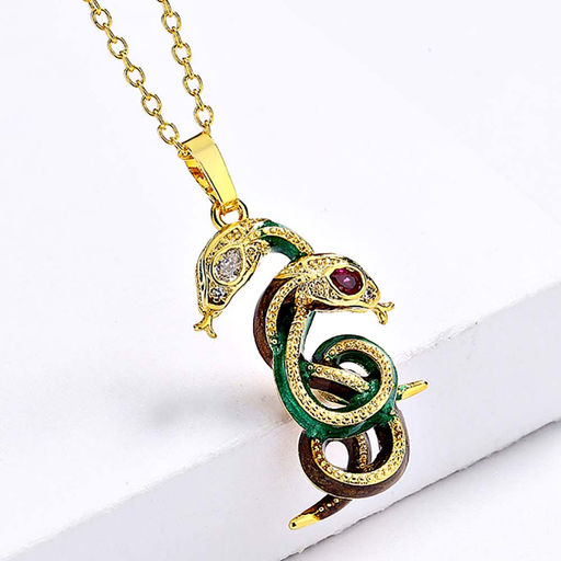 Подвеска арт. 22 6501 (id 278877) - Rada фото 2