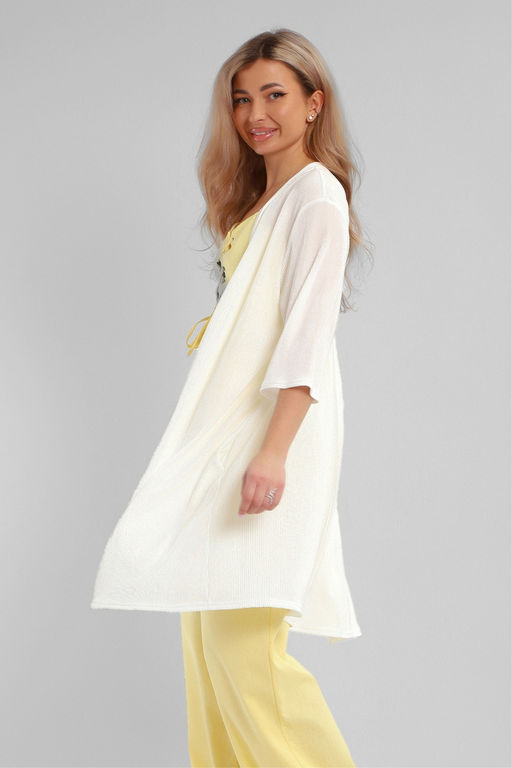 Кардиган 32744 - Натали фото 21