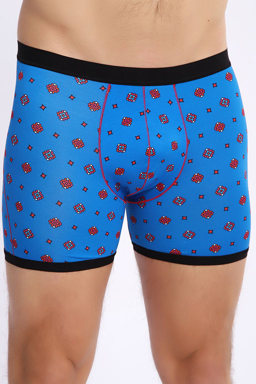 Трусы мужские 74346