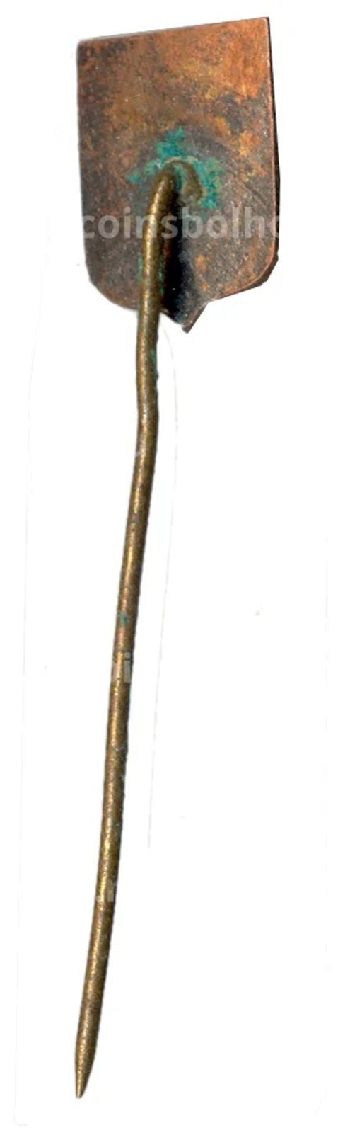 Значок Сигулда (Латвия)