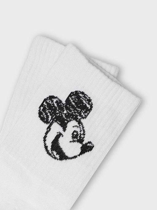 Цена за 5 пар! НОСКИ ЖЕНСКИЕ