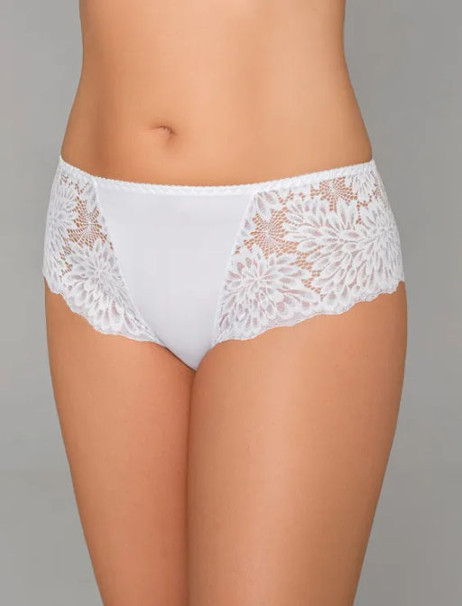 Трусы Т 0568-125 ПОЦЕЛУЙ