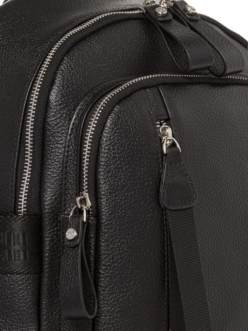 Сумка Labbra L-JY3031 black