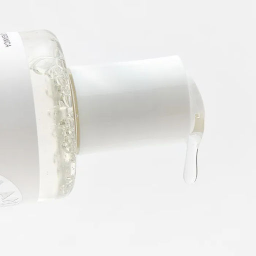 Гель для душа, 280 мл Planeta Organica / Pure /  фото 3