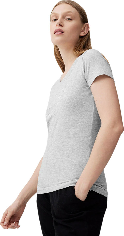 Футболка женская