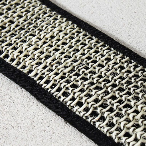 Подарочный набор На удачу, гель для душа виски 250 мл и мочалка для тела, Чистое счастье