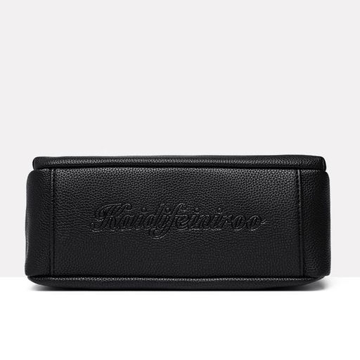 KAIDIFEINIROO Сумка женская 8175 фото 7