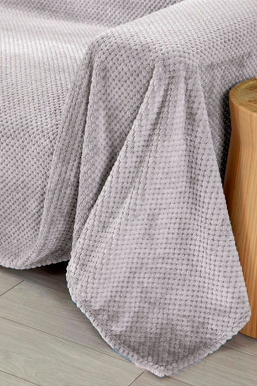 Плед Аэро Софт пл 210г PAVLine Pixi